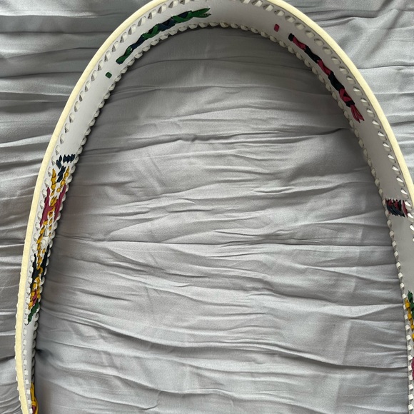 💐 2 for $20!! 💐 Women’s XL Leather Belt - Picture 5 of 13